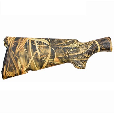 Franchi Affinity 20ga Max-4 Stock Assembly 51184