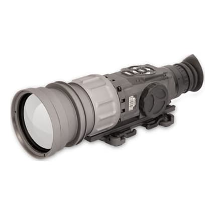 PDP Product Thumbnail