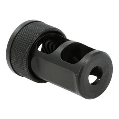 PDP Product Thumbnail