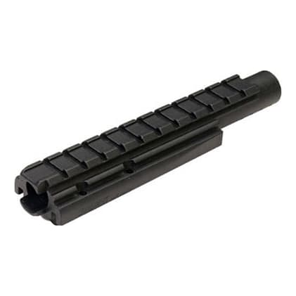AK47 Mounting for Rear Sight Platform 9-UM-M2B