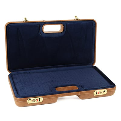 PDP Product Thumbnail