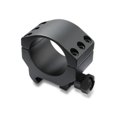 Burris Xtreme Tactical 1" .750 Rings 420230