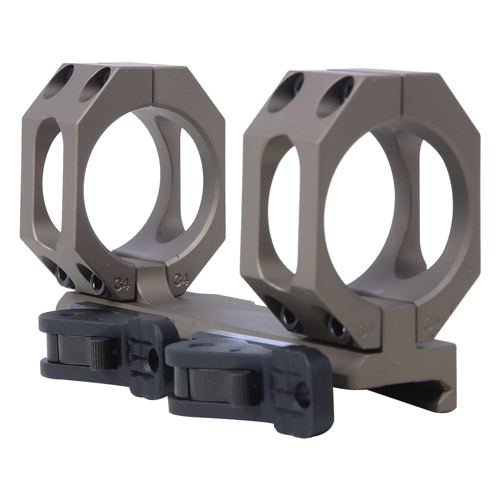 AD-RECON-SL30MOA34TACRFDE