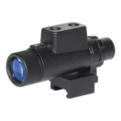 ATN IR450-B4 Infrared Illuminator ACMUIR45B4AN14