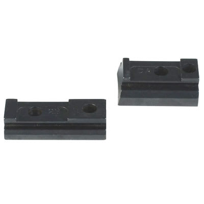 Talley Dakota 76 Bases 258721