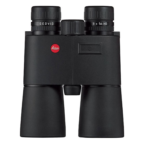 Leica Geovid 8x56 HD Meters Binocular 40041 40041