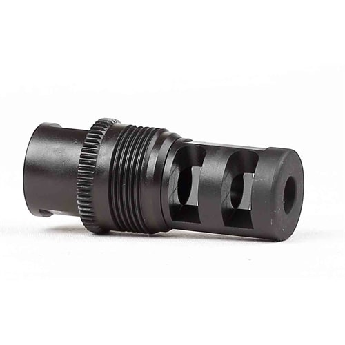 Ase Utra Borelock Muzzle Brake.30/338 M18x1,5 AI AU-759