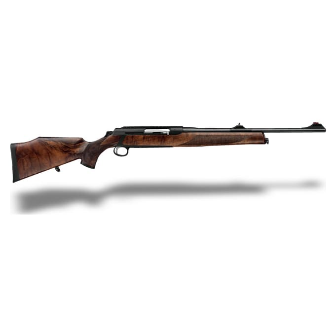 Sauer 303 Elegance Semi Auto Rifle