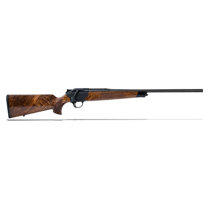 Blaser R8 Jaeger Grade 9 Right Hand .308 Win - SN: RR038359