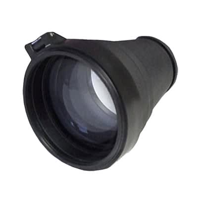 ATN 3x Mil Spec Magnifier Lens ACMPPVSXL3A