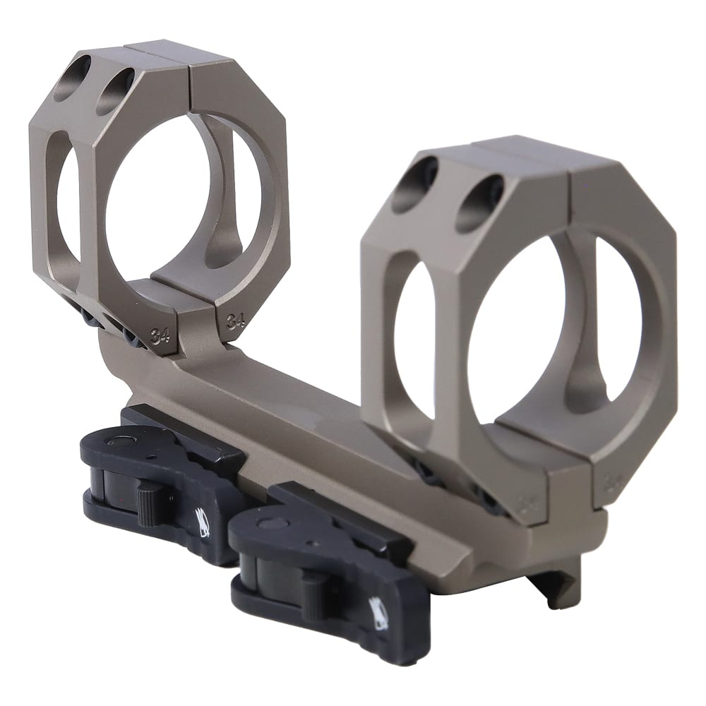 PDP Product Thumbnail