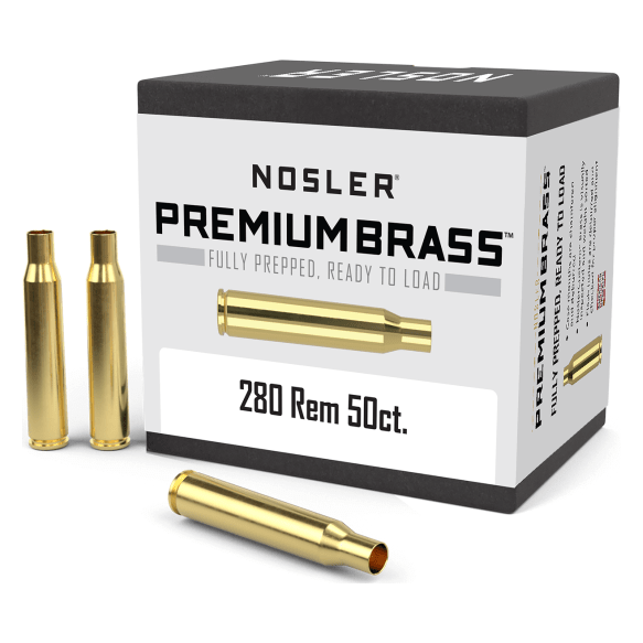 PDP Product Thumbnail