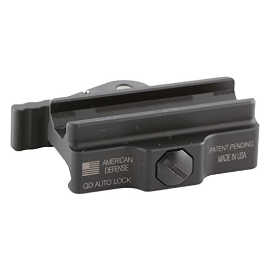 PDP Product Thumbnail