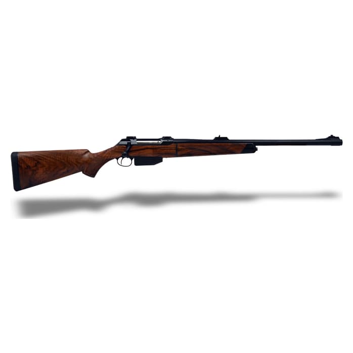 Sauer 202 Hatari .458 Lott