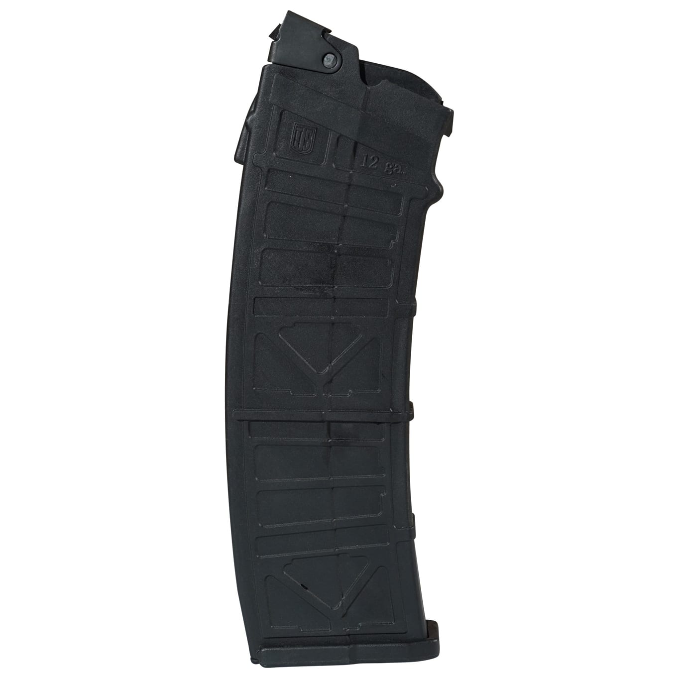 JTS AK-Style 10rd Magazine  JAKMAG10