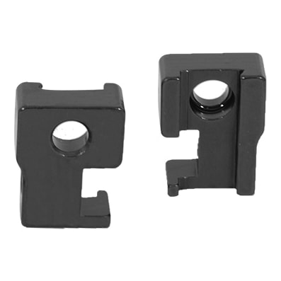 BASE SAKO 11MM RIMFIRE S11862354