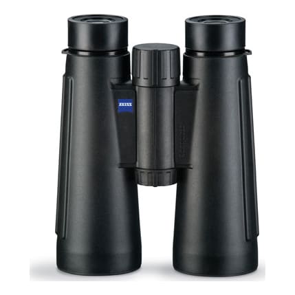 Zeiss Conquest 15x45 T* Binoculars 524515-0000-000