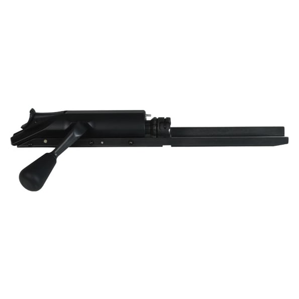 Blaser Tactical 2 Bolt Housing Right Hand with .338 bolt head.-UA719