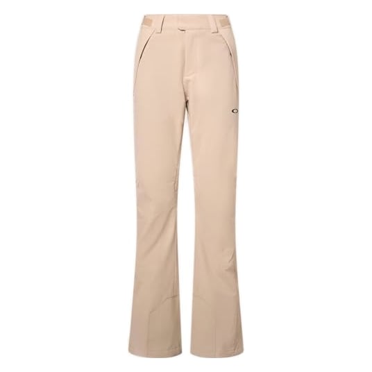 Oakley Laurel Insulated Pant Humus/Blackout FOA500461-32C