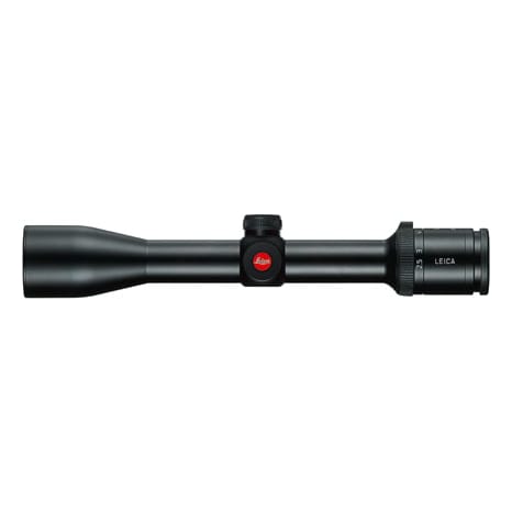 Leica ER 2.5-10x42 IBS Riflescope 50015