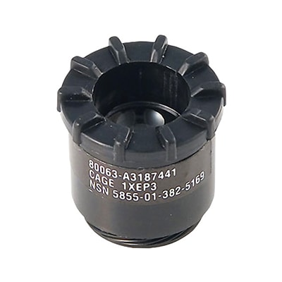 ATN IR Spot/flood lens ACGOPVS7LSFL