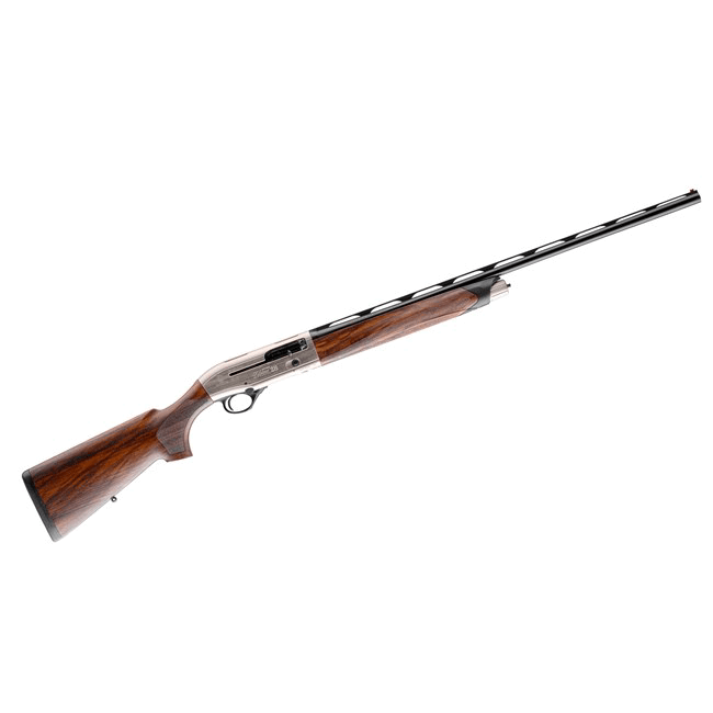 PDP Product Thumbnail