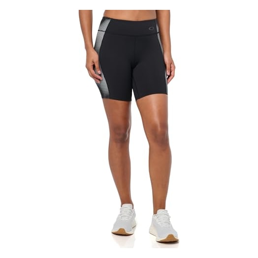 Oakley W Pursuit Pro Tight Board Blackout FOA500561-02E