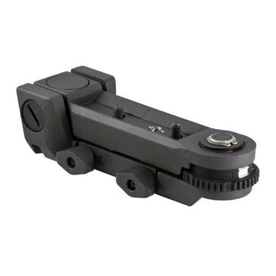 Elcan GEN-4-SSL Optical Sight Mount ELC556MT