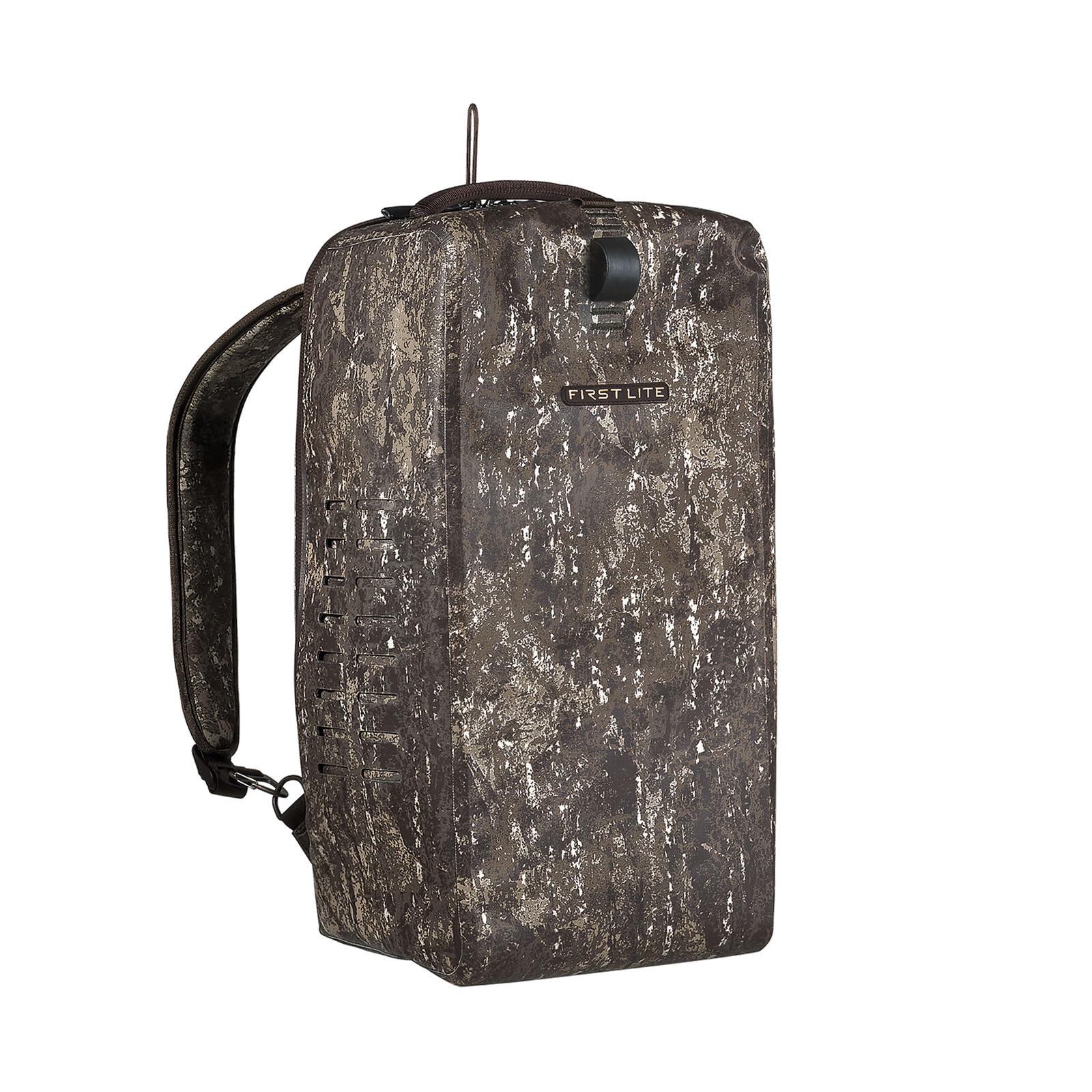 First Lite Ground Control Pack Darkwater OS FTGCPCAOS