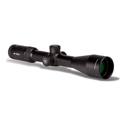 Vortex Viper HS 4-16x50 Rifle Scope V-Plex MOA VHS-4306
