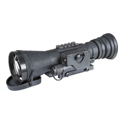 Armasight CO-LR 3P MG Clip-On System