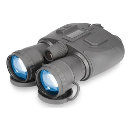 ATN Night Scout VX-2 NV Binocular NVBNNSCV20