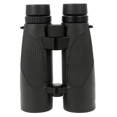 Docter Optic 8x56 ED/OH Binocular 50591