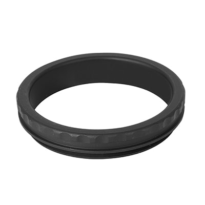 Tenebraex Adapter Ring BT5056-AR Tenebraex-BT5056-AR