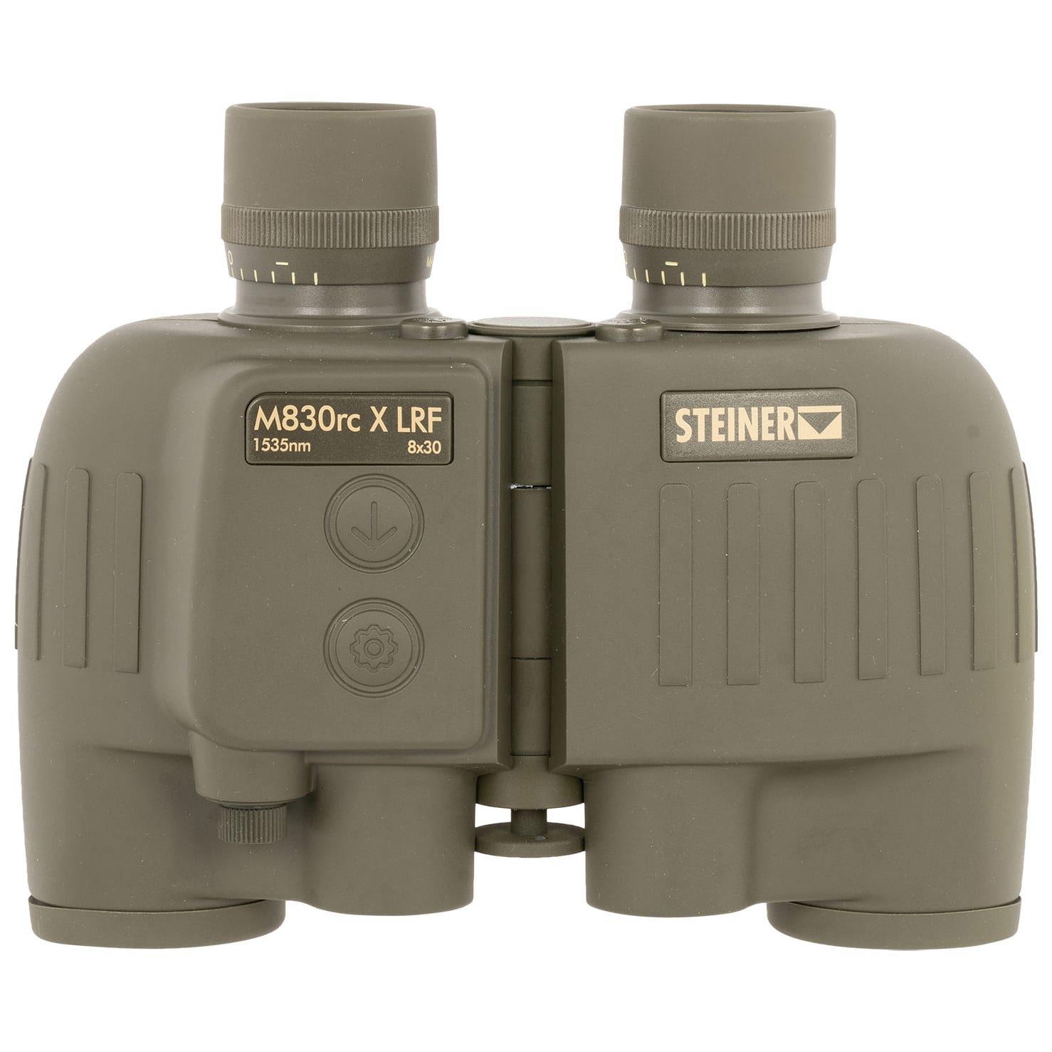 PDP Product Thumbnail