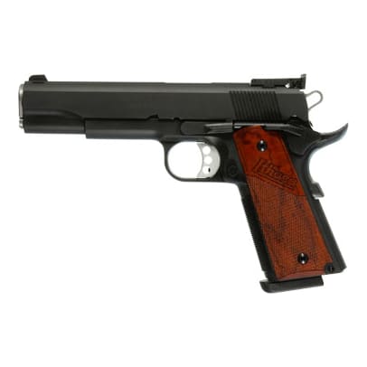 Ithaca M1911 Pistol 1911-T45