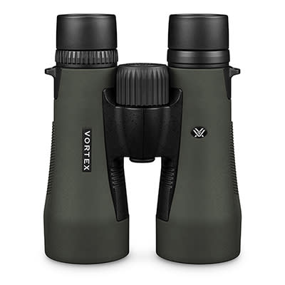 Vortex Diamondback 12x50 Binoculars D207
