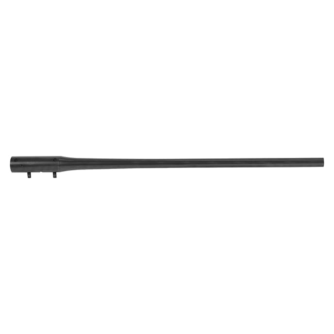 Blaser R8 .308 Win Standard Barrel UA-1466