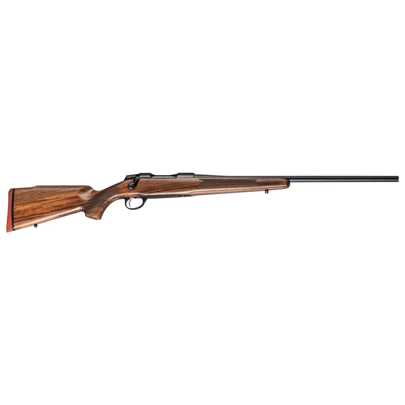 PDP Product Thumbnail