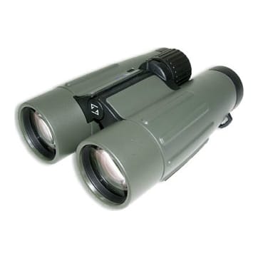 Zeiss Victory 8x42 T* FL LT Green Binocular 524551 524551