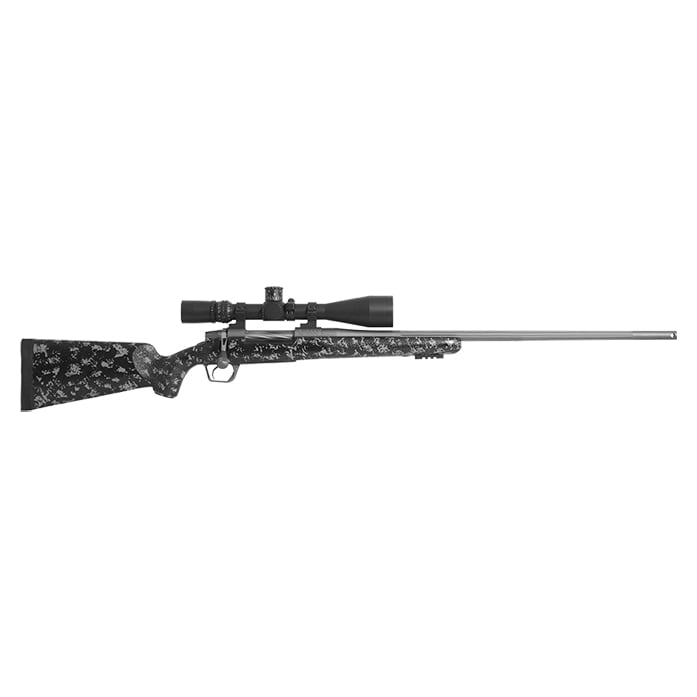 Gunwerks LR1000 7LRM Rifle Package CNSNG-20160309-Gunwerks7LRM