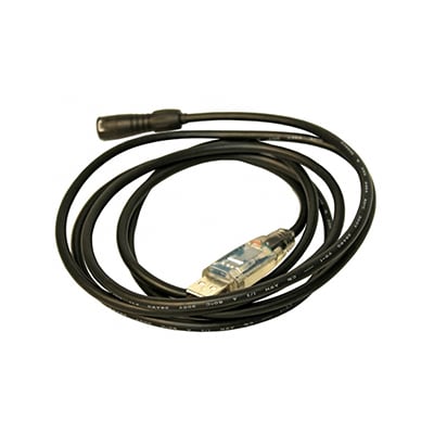 ATN USB Video Capture Cable ACTITHERICBL