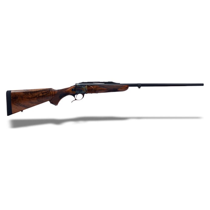 Luxus Arms Model 11 Single Shot .30-06 Luxus-Arms-67