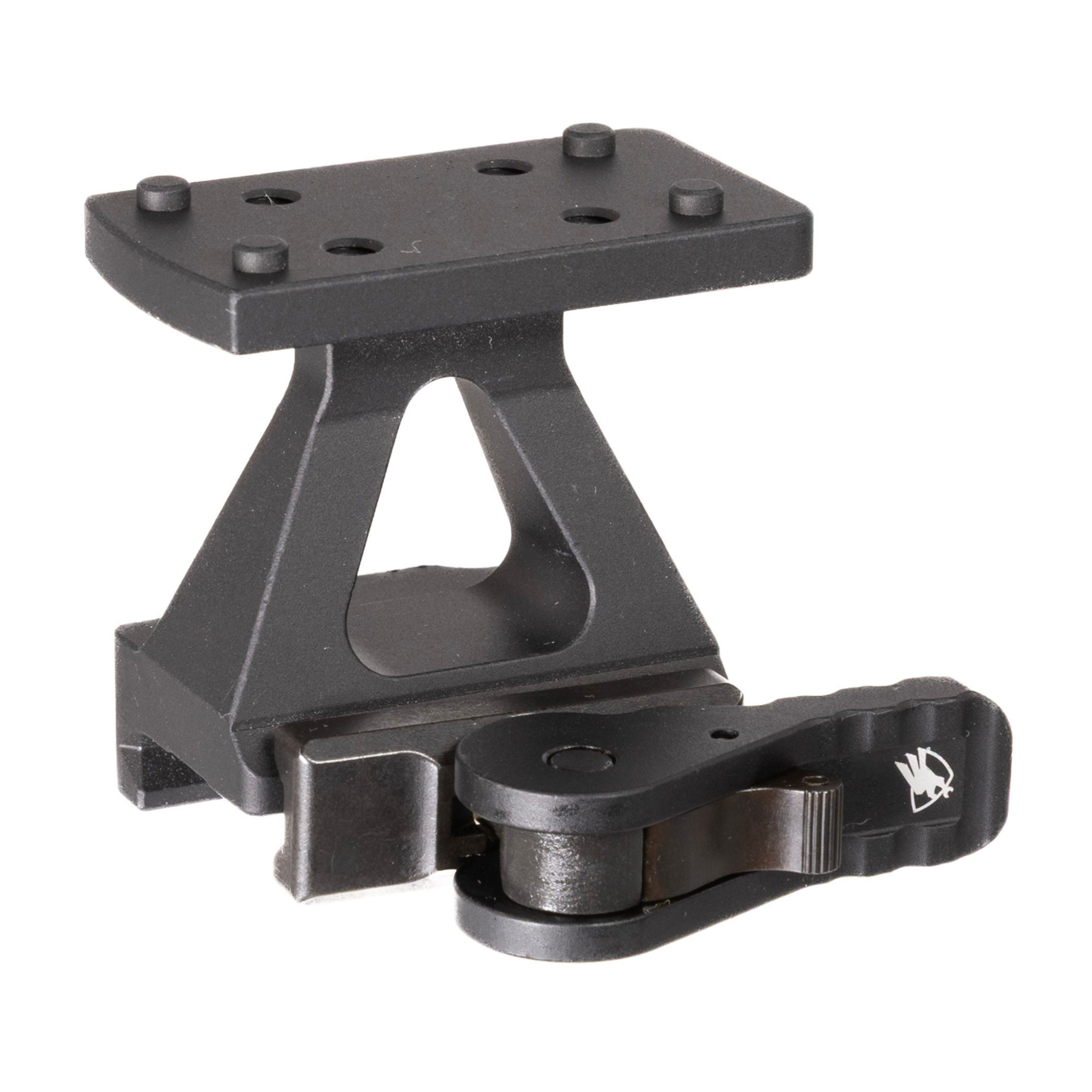 PDP Product Thumbnail