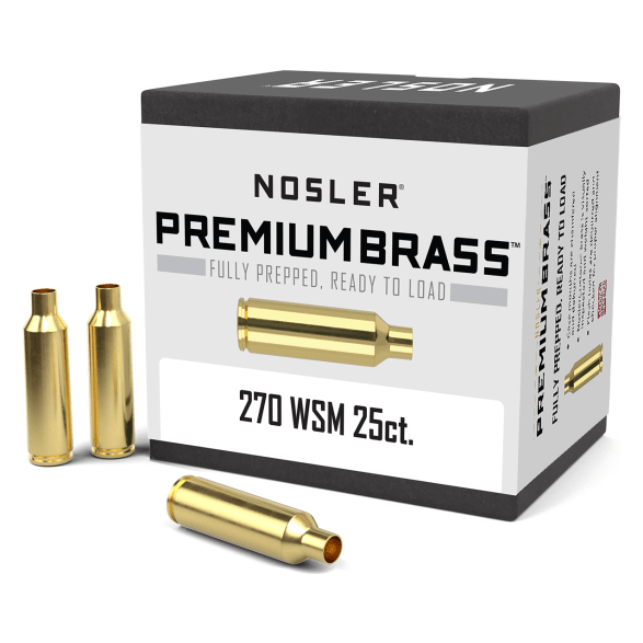 PDP Product Thumbnail