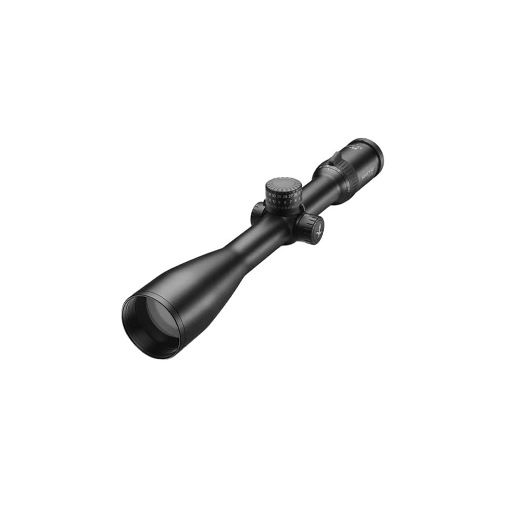 Swarovski Z5+ 3.5-18x50 P L BT BRW Condition A Demo Riflescope 70106