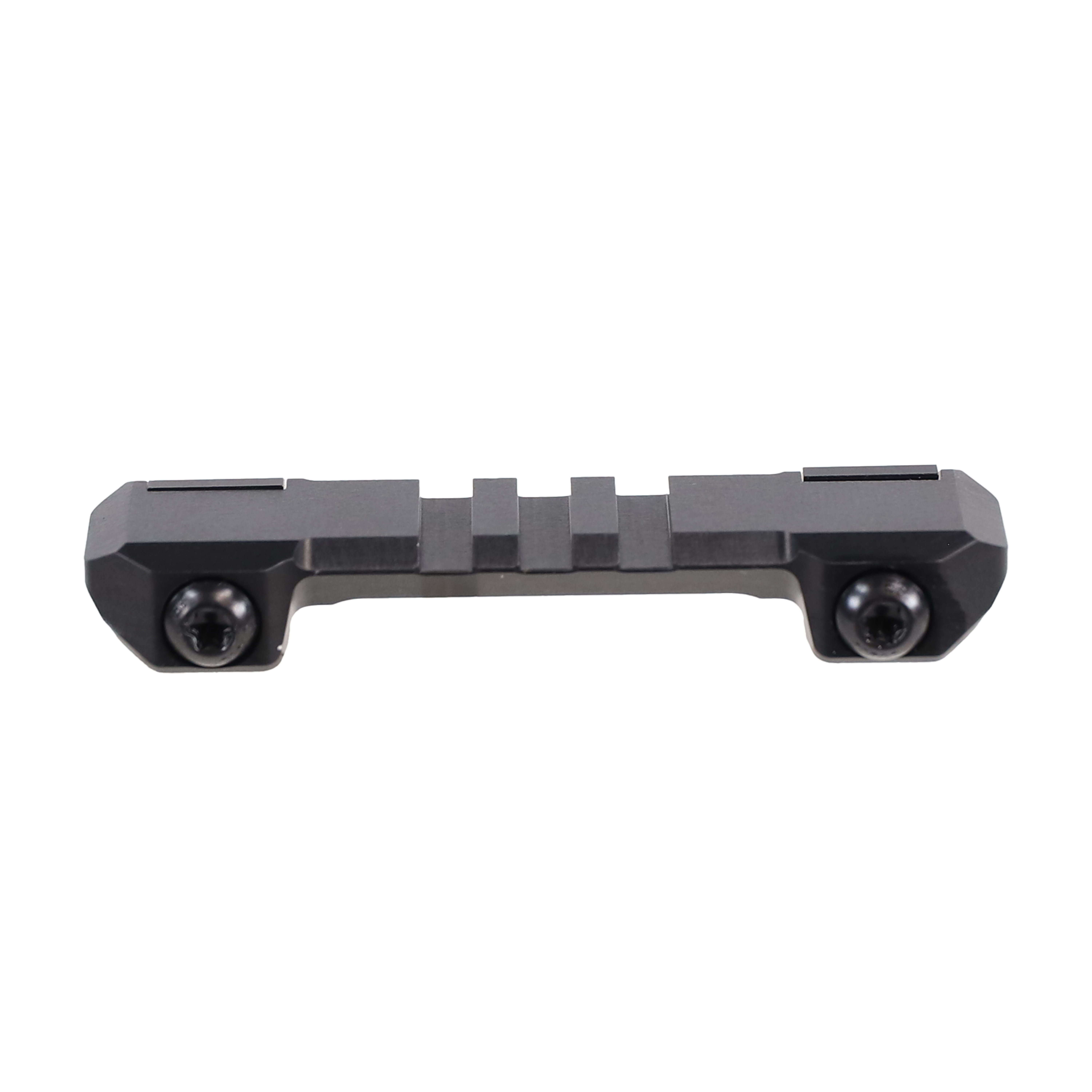 Sako 100 Picatinny mount S5100214554