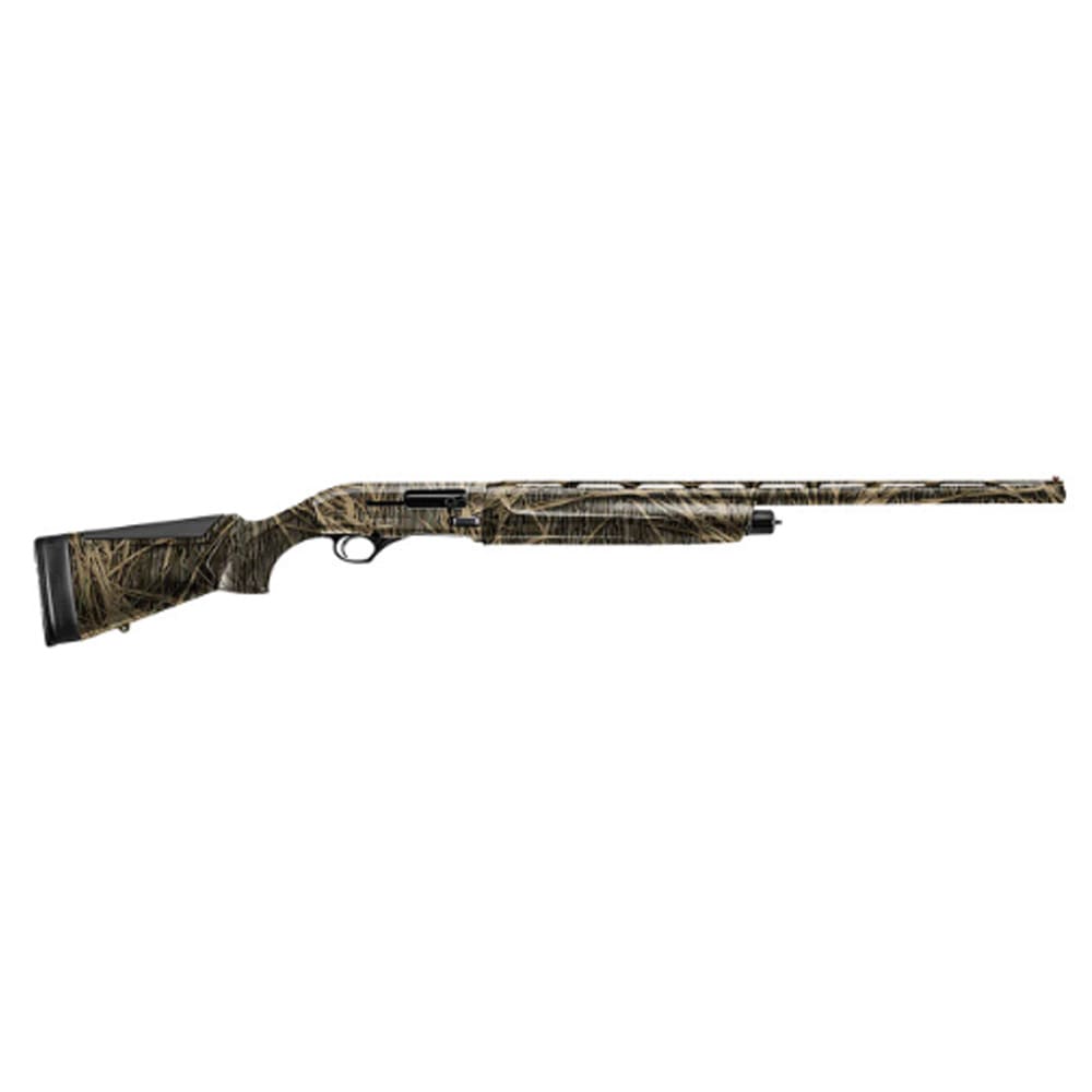 Beretta A300 Ultima KO Mossy Oak Original Shadowgrass Shotgun J32OSG28