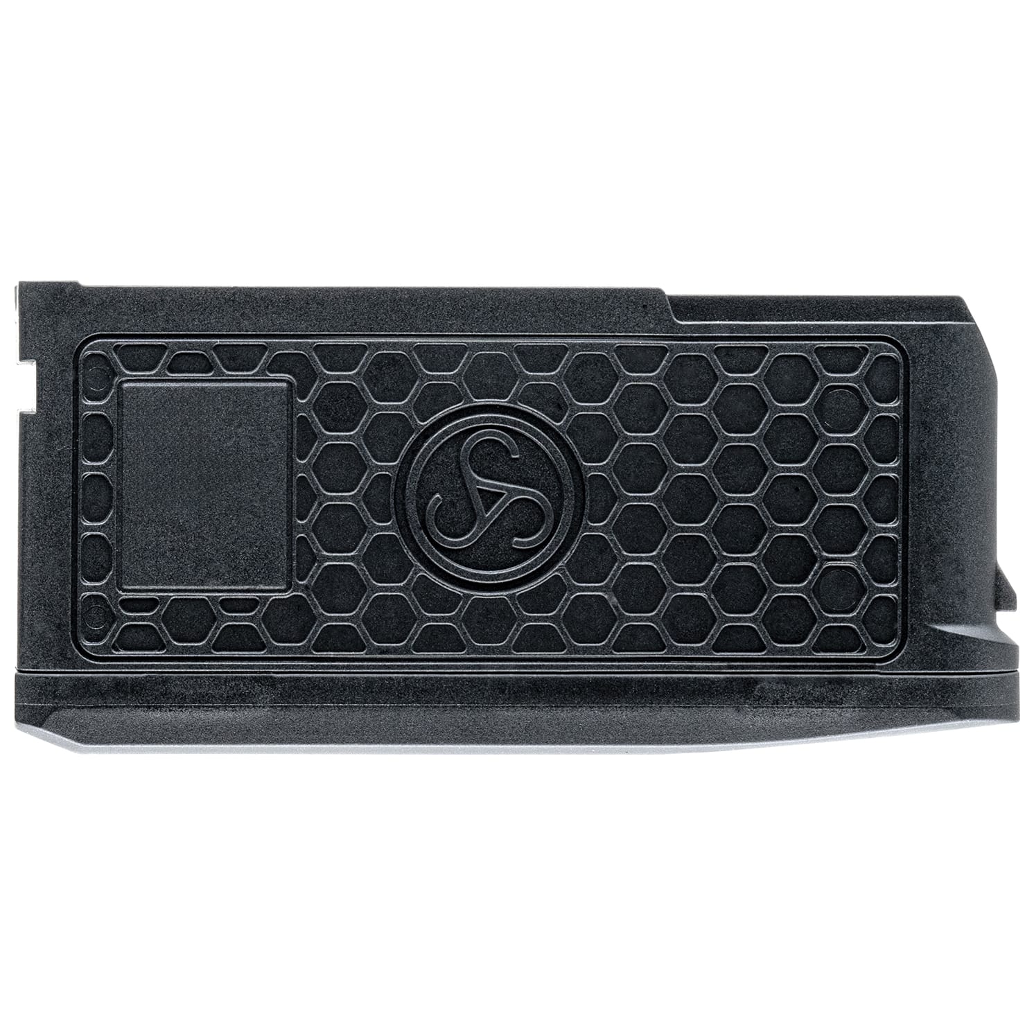 Sauer 505 7mm Rem Mag/.300 Win Mag 5rd Magazine 80235096