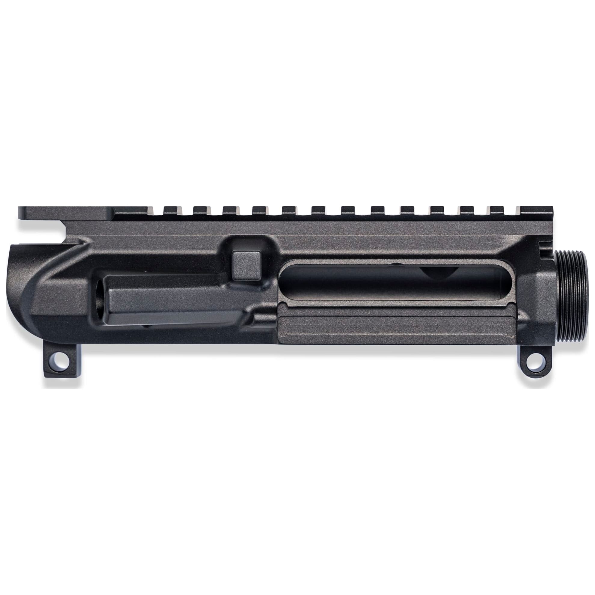 SOLGW M4-L89 Broadsword .300BLK 8.5" Upper Receiver M4L89BSUPPER-8.5-300